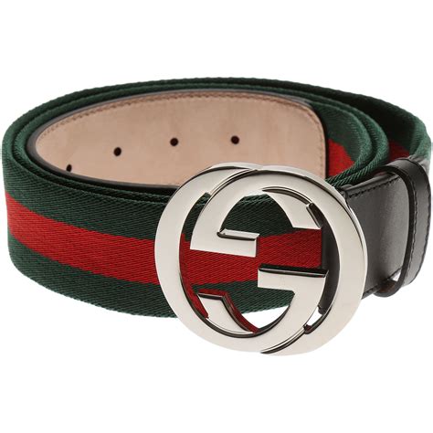 gucci belt men ebay|authentic gucci belt outlet.